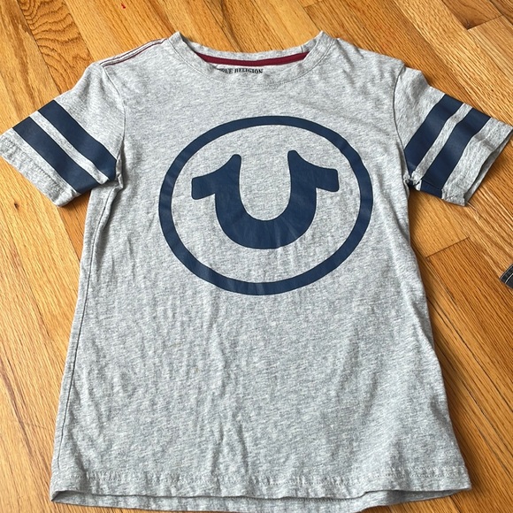 True religion - Picture 1 of 2